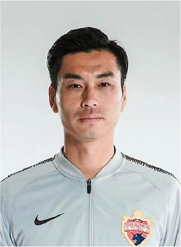 亚洲爱播电影网